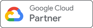 gcp-partner-badge