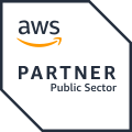 aws-partner-badge